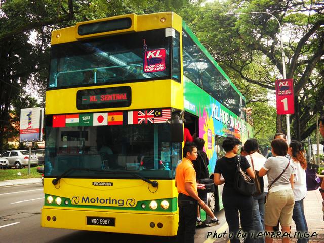 SDC12282.jpg