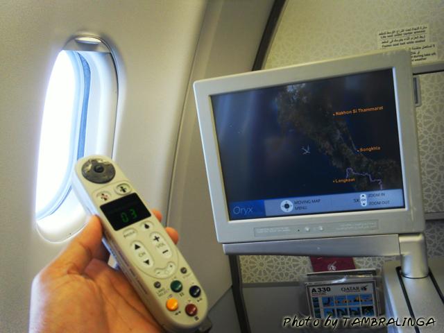 SDC11742.jpg