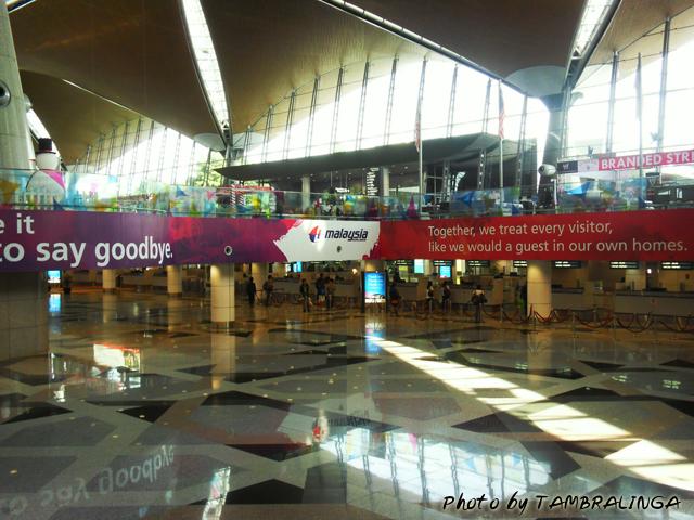 SDC12535.jpg