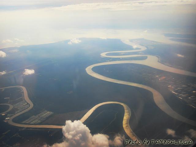 SDC12631.jpg