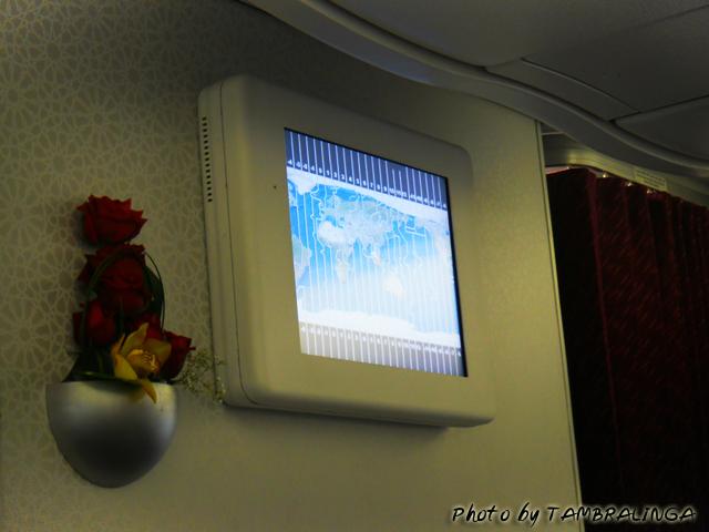SDC11714.jpg