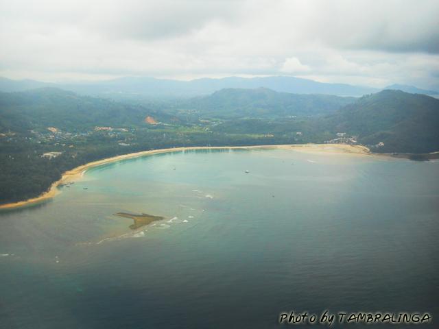 SDC11736.jpg