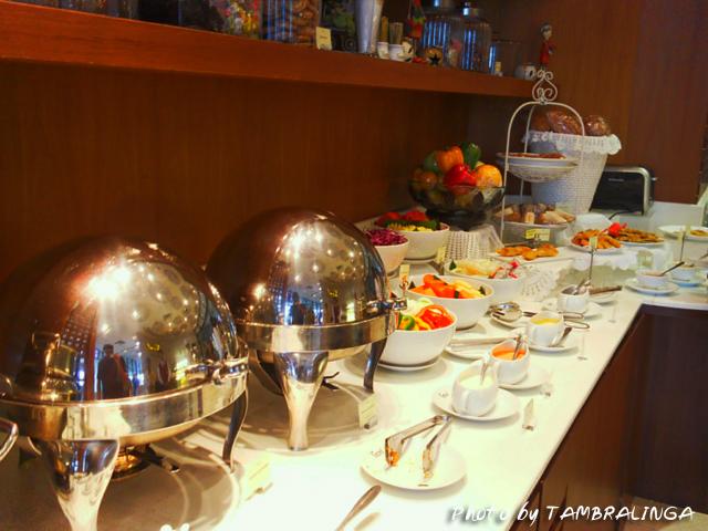 SDC11680.jpg