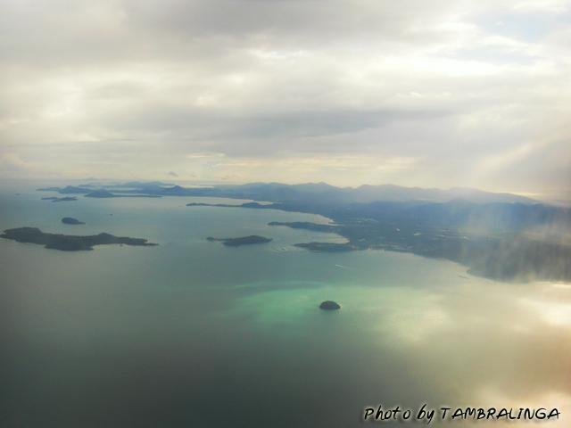 SDC12657.jpg