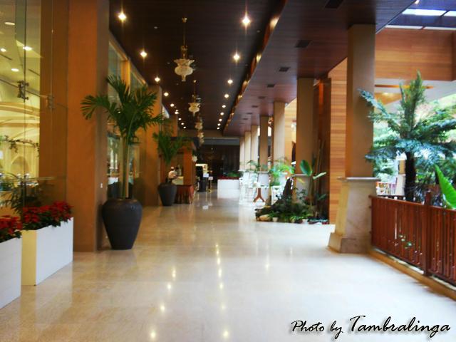 SDC12130.jpg