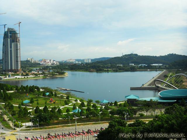 SDC11869.jpg