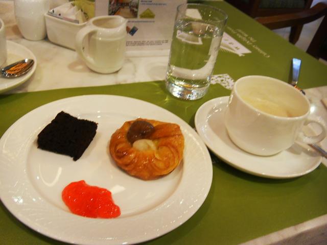 SDC12118.jpg