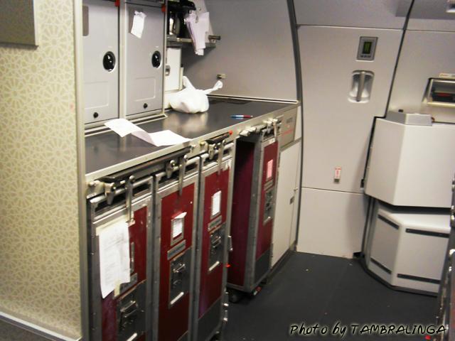 SDC11755.jpg