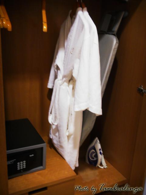 SDC12143.jpg