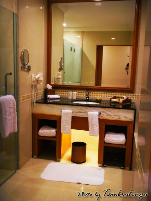 SDC11810.jpg