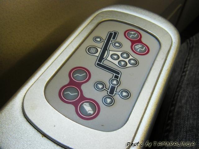 SDC11725.jpg