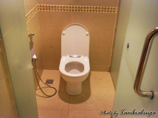 SDC11822.jpg