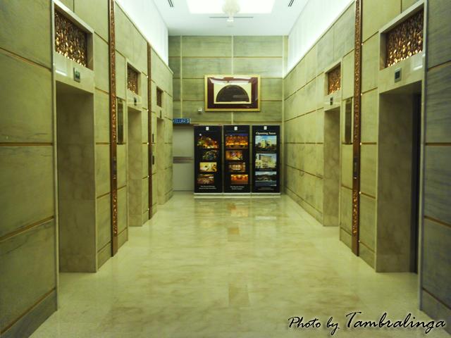 SDC12132.jpg
