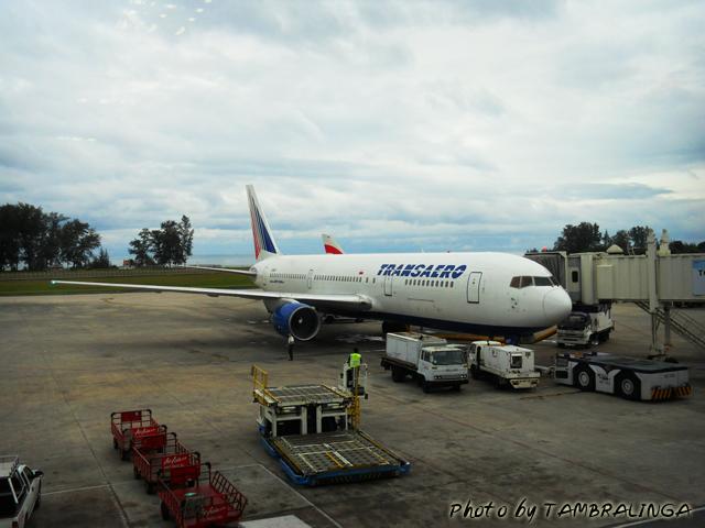 SDC11693.jpg
