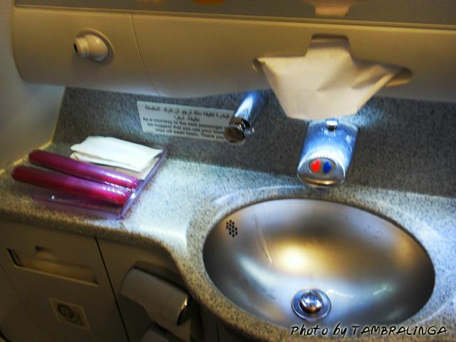 SDC11765.jpg