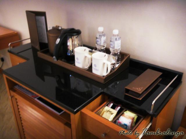 SDC11800.jpg