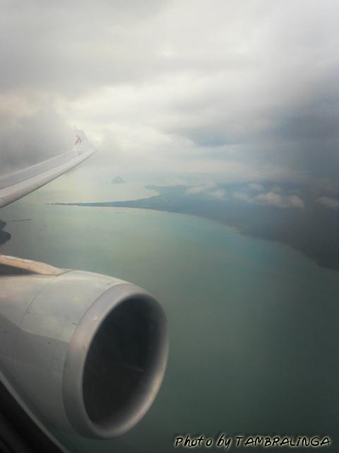 SDC12655.jpg