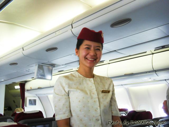 SDC12596.jpg