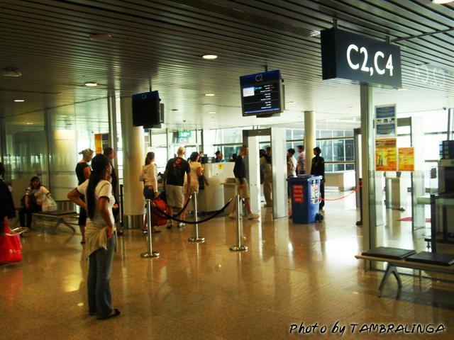 SDC12559.jpg