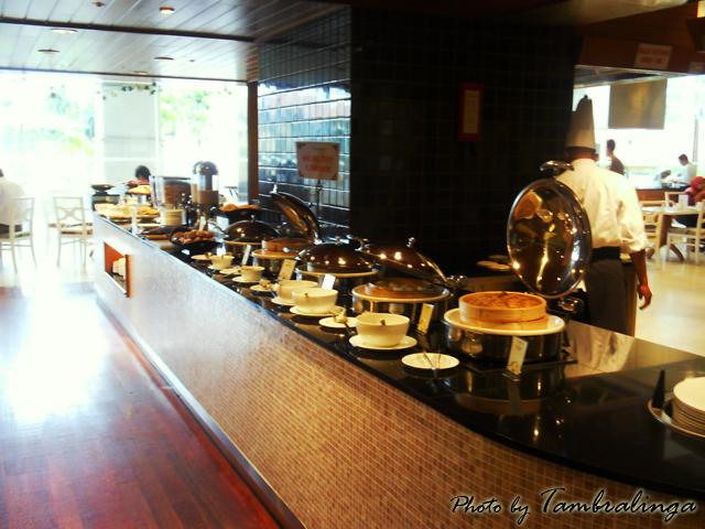 SDC12116.jpg