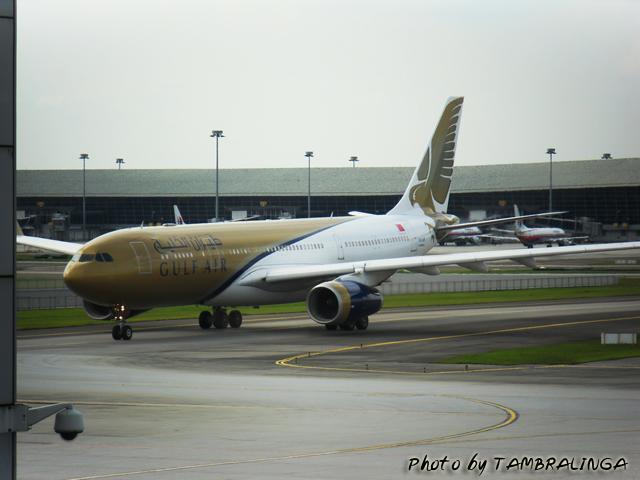 SDC12577.jpg