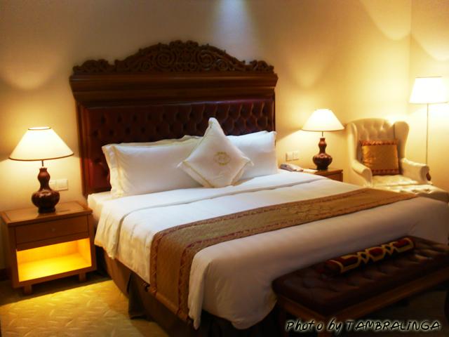 SDC11796.jpg
