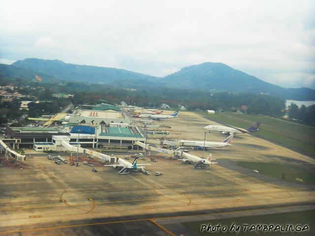 SDC11734.jpg
