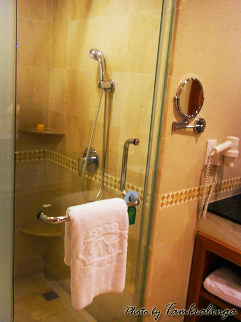 SDC11820.jpg
