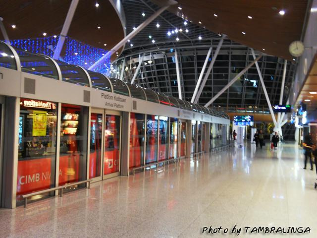 SDC11780.jpg