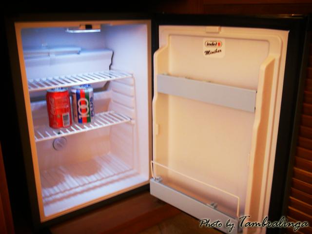 SDC12141.jpg