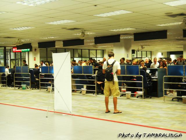 SDC12678.jpg