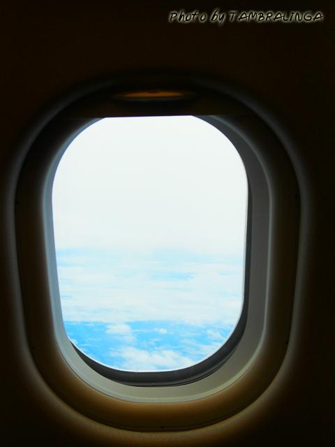 SDC11747.jpg
