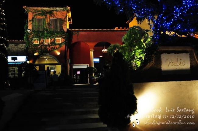 DSC_7622_resize.JPG