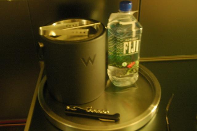 11.JPG