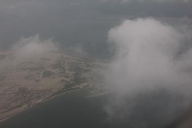 IMG_1780_resize.JPG