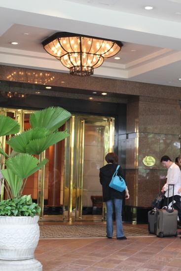 IMG_1821_resize.JPG
