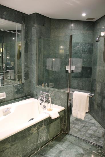 IMG_1843_resize.JPG