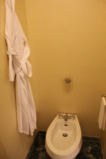 IMG_1848_resize.JPG