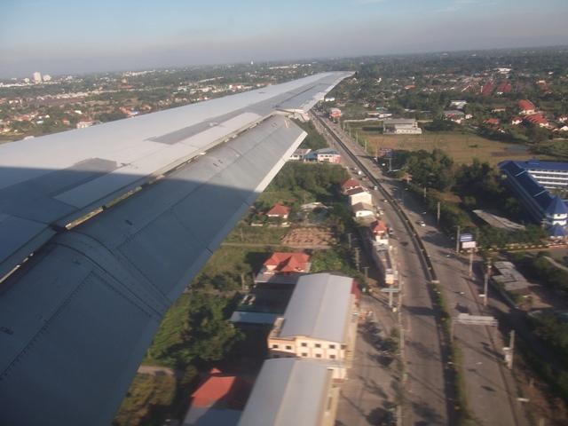 143.JPG