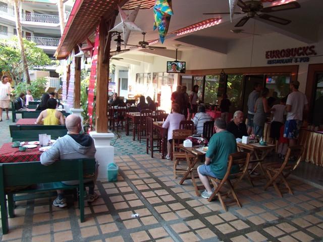 196.JPG
