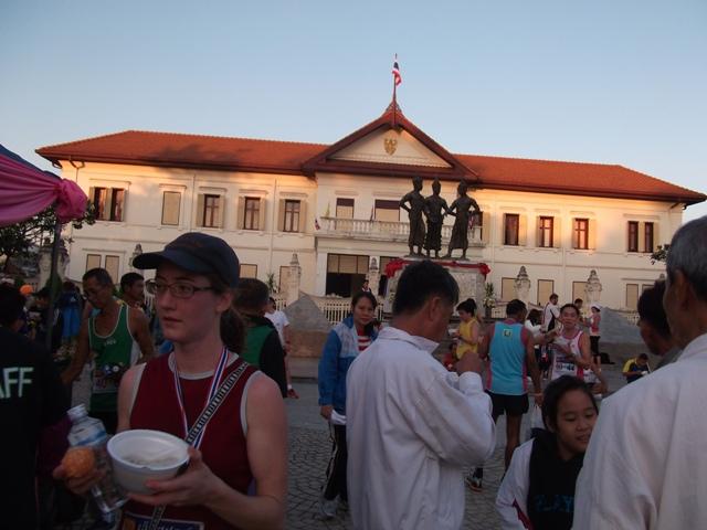 190.JPG