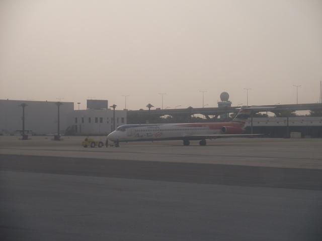 127.JPG