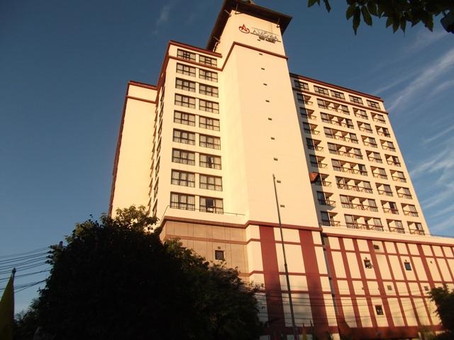 154.JPG