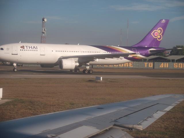 146.JPG