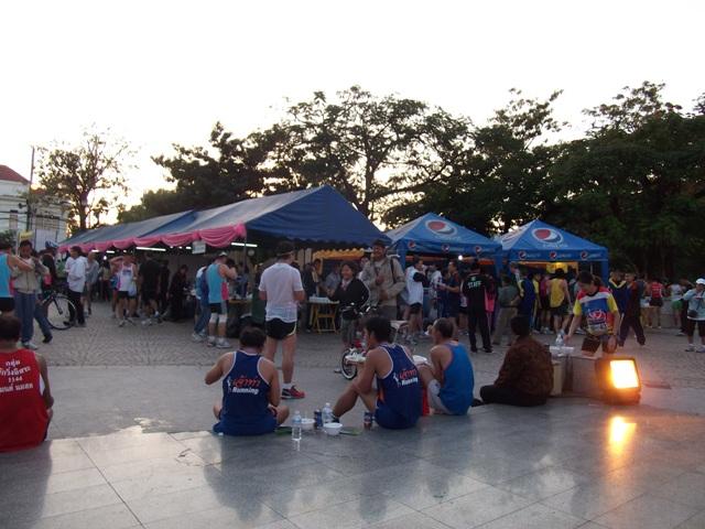 191.JPG