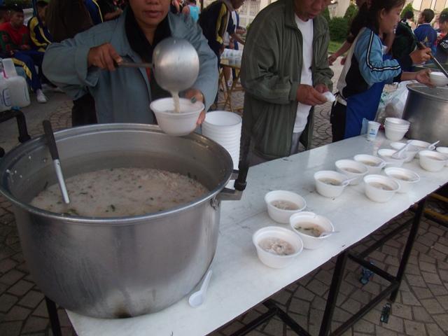 185.JPG