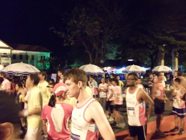 169.JPG