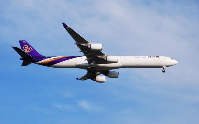 DSC_2867.jpg