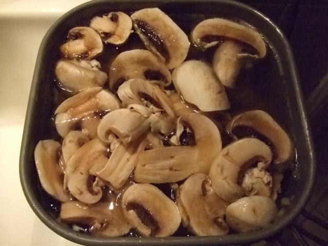 2010_1106LEKY0018.JPG