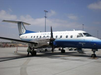 P5150007.JPG